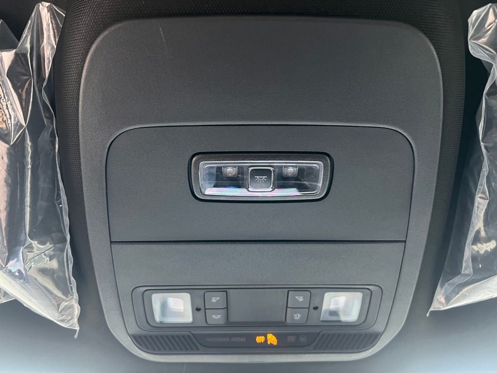 2024 Ford F-150 Police Responder XL