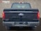 2024 Ford F-150 Police Responder XL