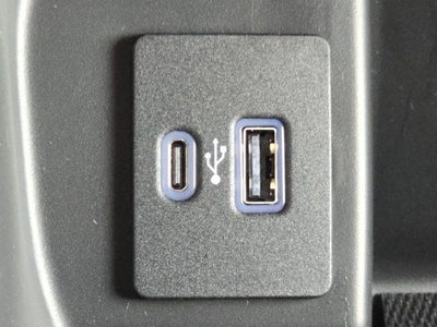 2024 Ford F-150 Police Responder XL