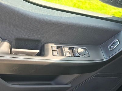 2024 Ford F-150 Police Responder XL