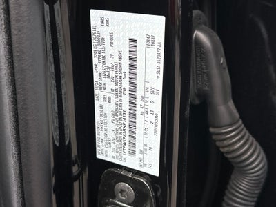 2024 Ford F-150 Police Responder XL