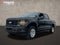 2024 Ford F-150 Police Responder XL