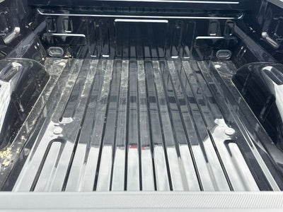 2024 Ford F-150 Police Responder XL