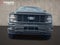 2024 Ford F-150 Police Responder XL