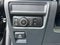 2024 Ford F-150 Police Responder XL