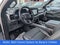 2025 Ford F-150 Lariat 4X4