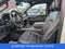 2025 Ford F-150 Lariat 4X4