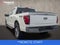 2025 Ford F-150 Lariat 4X4