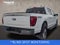 2025 Ford F-150 Lariat 4X4