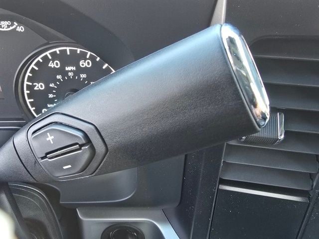 2024 Ford Super Duty F-350 XL