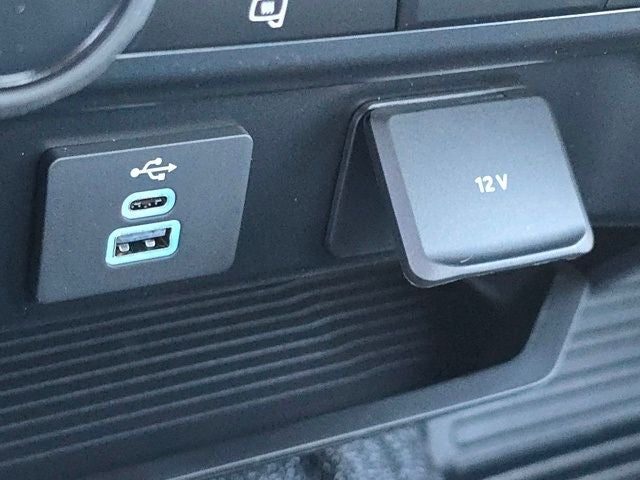 2024 Ford Super Duty F-350 XL