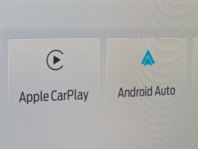 2024 Ford Super Duty F-350 XL