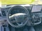 2027 Ford Transit-150 Base