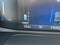 2027 Ford Transit-150 Base