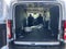 2027 Ford Transit-150 Base