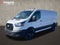 2027 Ford Transit-150 Base