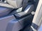 2027 Ford Transit-150 Base