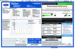2027 Ford Transit-150 Base