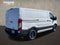 2027 Ford Transit-150 Base