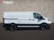 2027 Ford Transit-150 Base