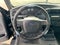 2009 Ford Ranger Sport