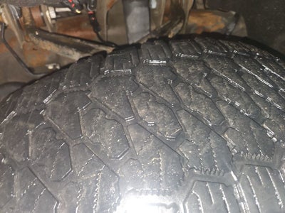 2019 Chevrolet Silverado 2500HD LTZ