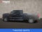 2019 Chevrolet Silverado 2500HD LTZ