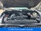 2023 Chevrolet Silverado 3500HD LTZ DRW