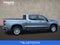 2021 Chevrolet Silverado 1500 LT LT1