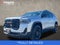 2020 GMC Acadia AT4