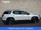 2020 GMC Acadia AT4
