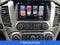 2016 Chevrolet Tahoe LT Z71