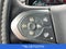 2016 Chevrolet Tahoe LT Z71
