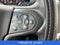 2016 Chevrolet Tahoe LT Z71