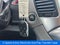 2016 Chevrolet Tahoe LT Z71