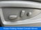 2016 Chevrolet Tahoe LT Z71