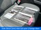 2016 Chevrolet Tahoe LT Z71