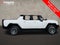 2024 GMC Hummer EV Pickup 3X