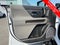 2024 GMC Hummer EV Pickup 3X