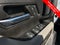 2024 GMC Hummer EV Pickup 3X