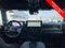 2024 GMC Hummer EV Pickup 3X