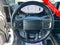 2024 GMC Hummer EV Pickup 3X
