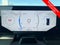 2024 GMC Hummer EV Pickup 3X