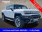 2024 GMC Hummer EV Pickup 3X