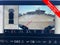 2024 GMC Hummer EV Pickup 3X