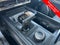 2024 GMC Hummer EV Pickup 3X
