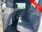 2024 GMC Hummer EV Pickup 3X