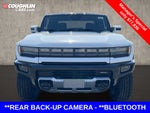 2024 GMC Hummer EV Pickup 3X