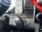 2024 GMC Hummer EV Pickup 3X