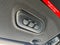 2024 GMC Hummer EV Pickup 3X